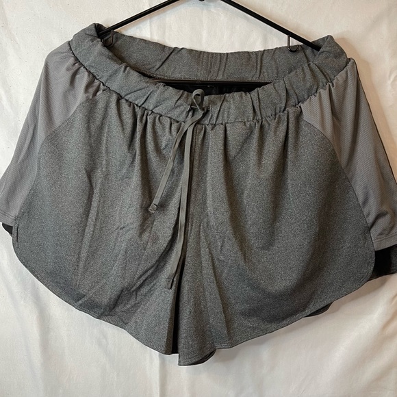 Avia Pants - AVIA Shorts